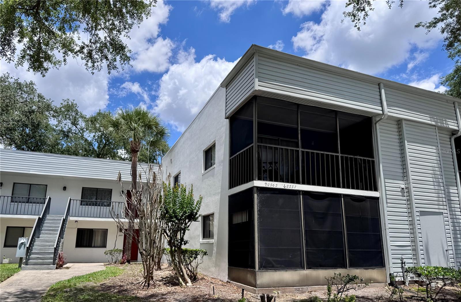 2565 Oak Park Unit 213, Orlando, FL 32822