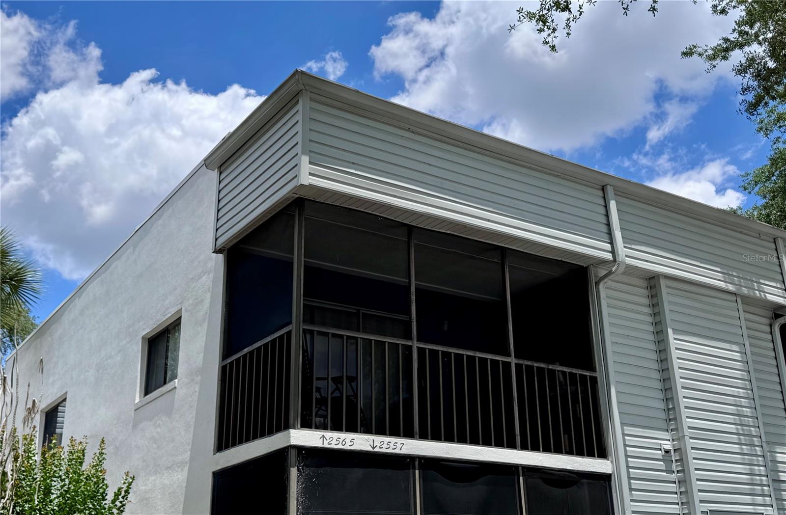 2565 Oak Park Unit 213, Orlando, FL 32822