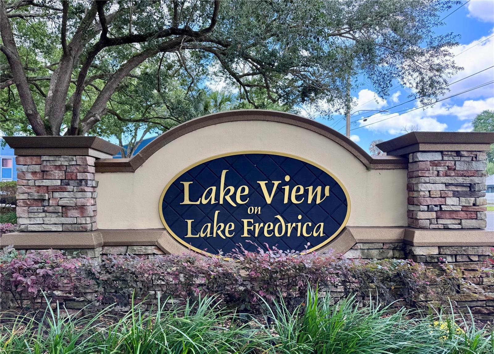 2565 Oak Park Unit 213, Orlando, FL 32822