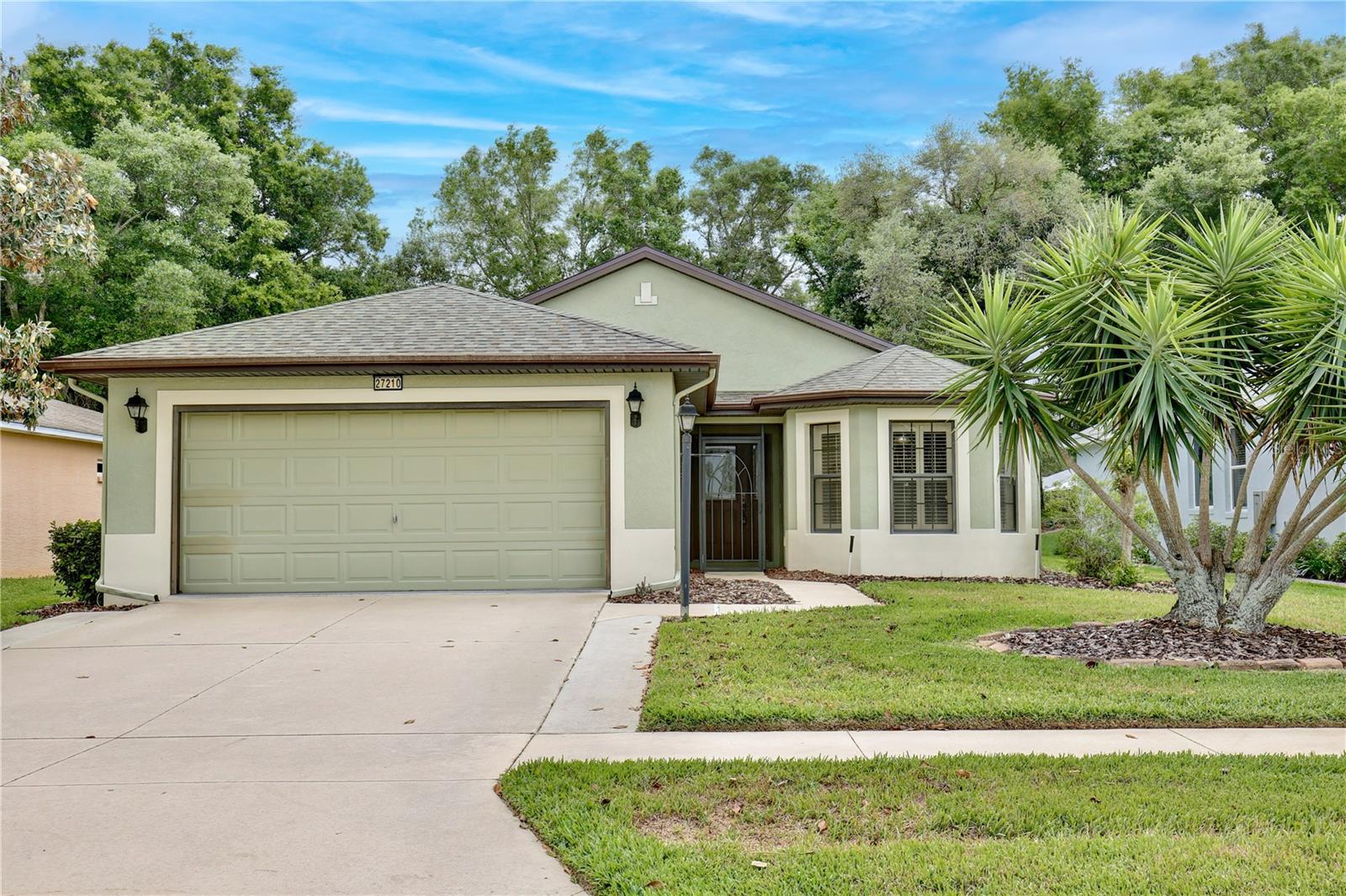 27210 Stoney Brook, Leesburg, FL 34748
