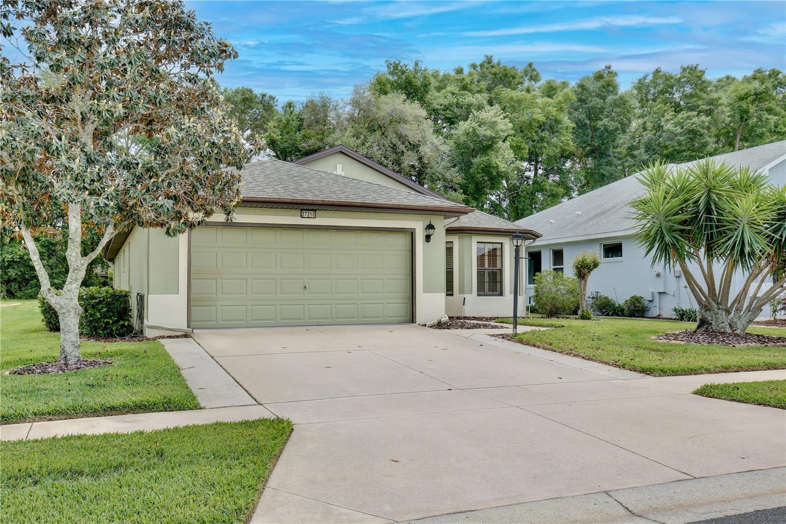 27210 Stoney Brook, Leesburg, FL 34748