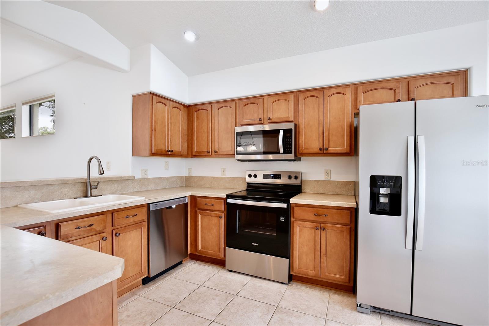 27210 Stoney Brook, Leesburg, FL 34748
