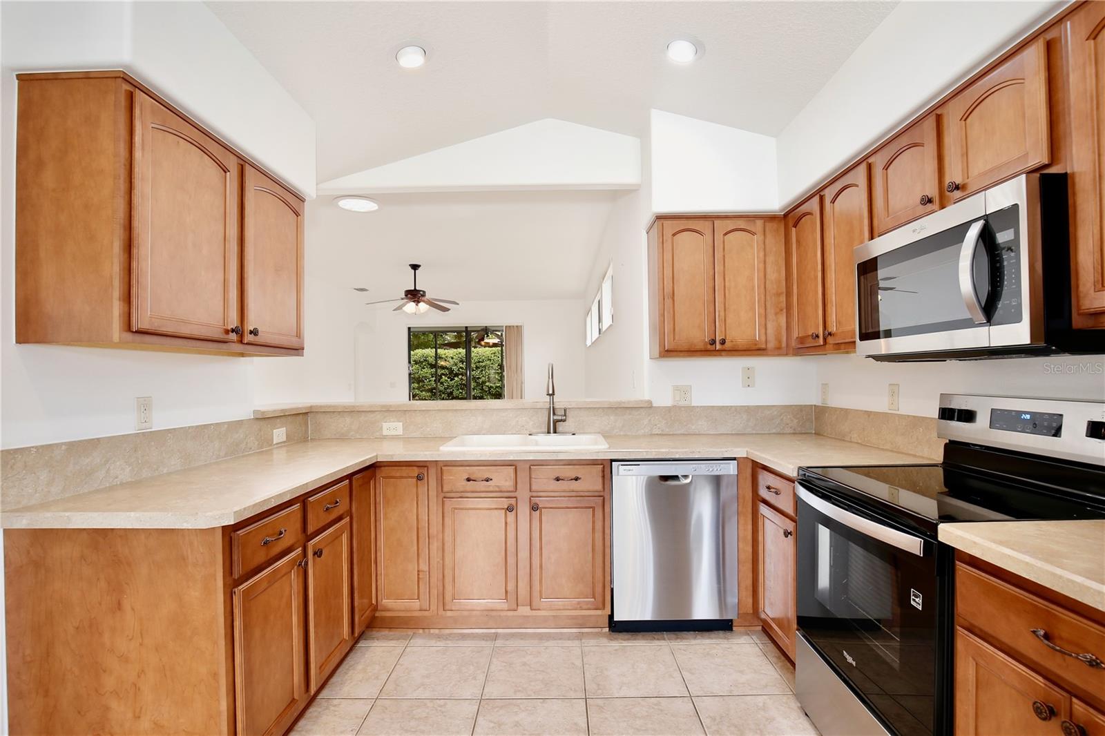 27210 Stoney Brook, Leesburg, FL 34748