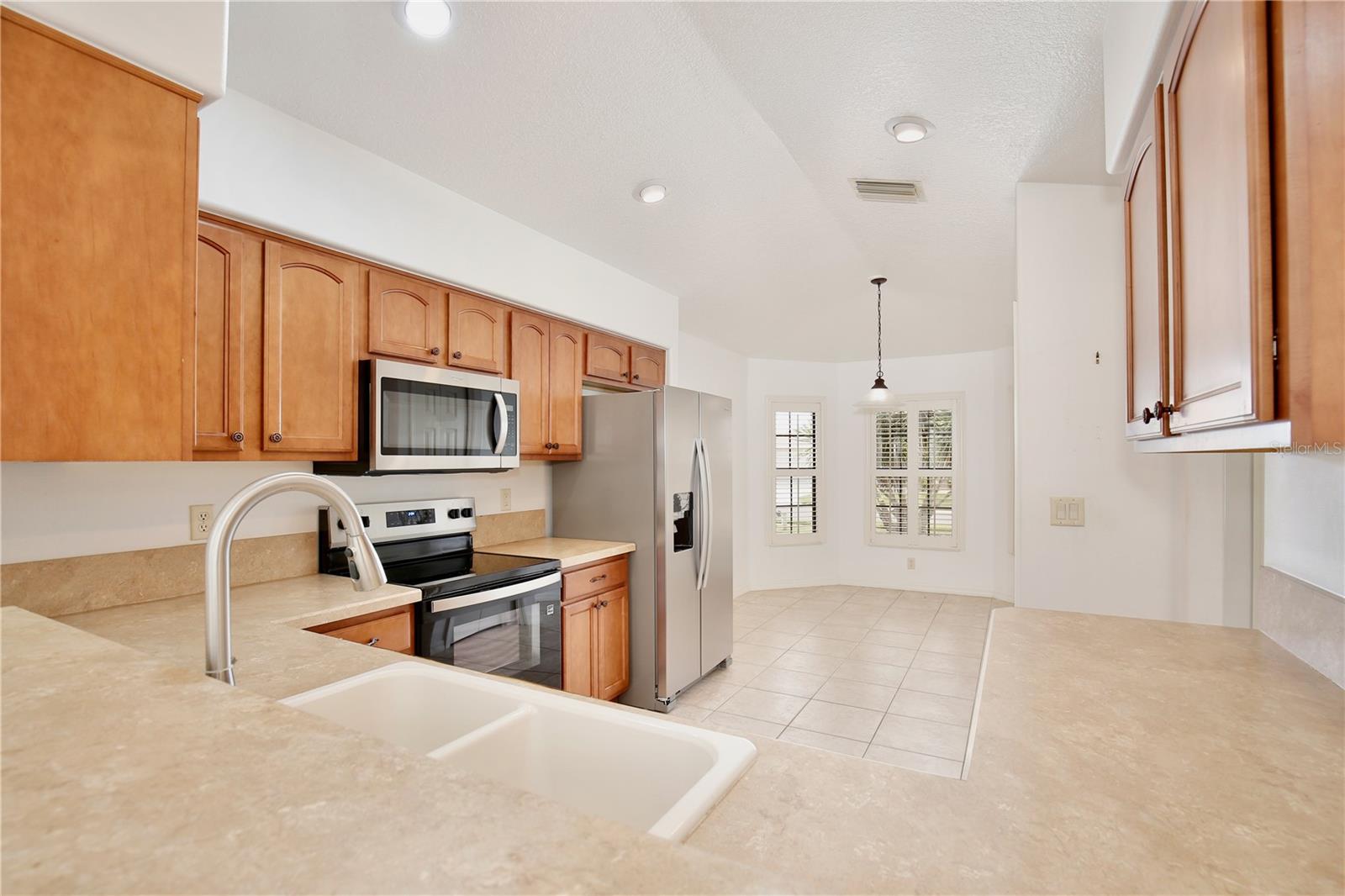 27210 Stoney Brook, Leesburg, FL 34748