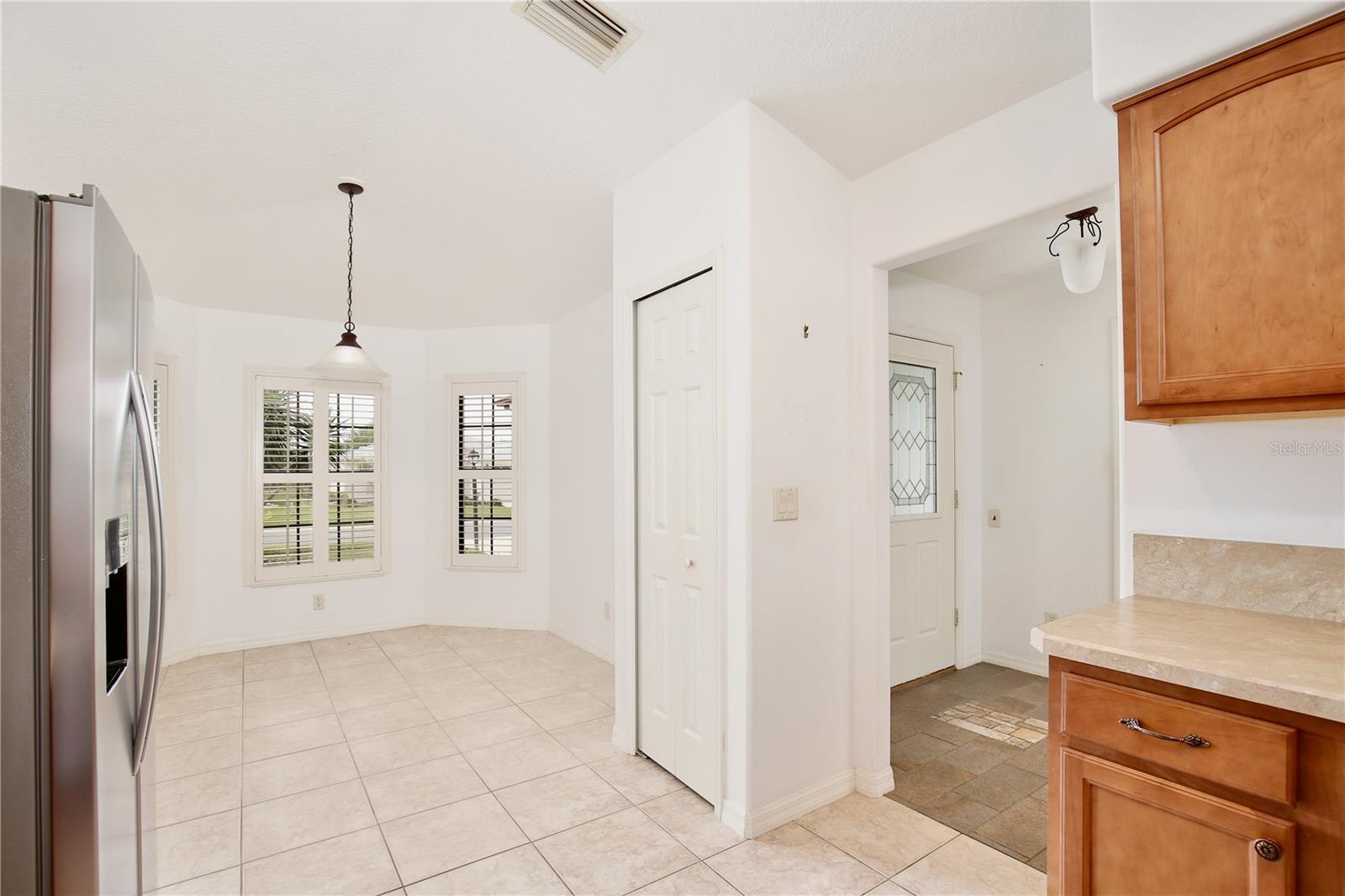 27210 Stoney Brook, Leesburg, FL 34748