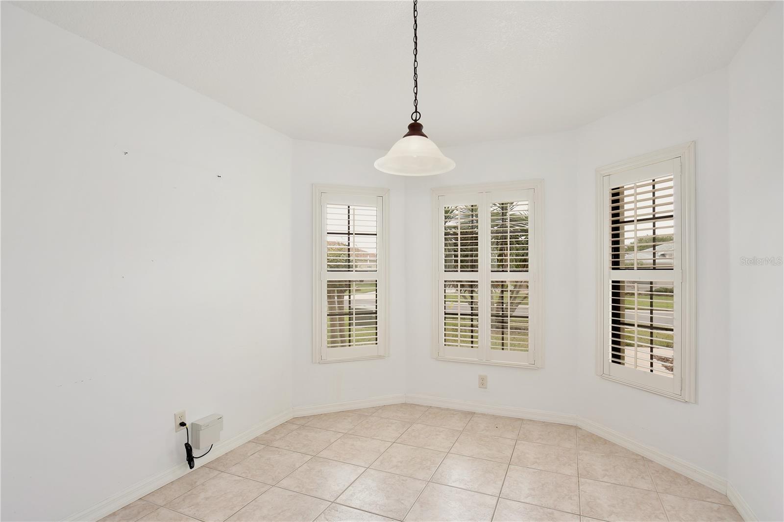 27210 Stoney Brook, Leesburg, FL 34748