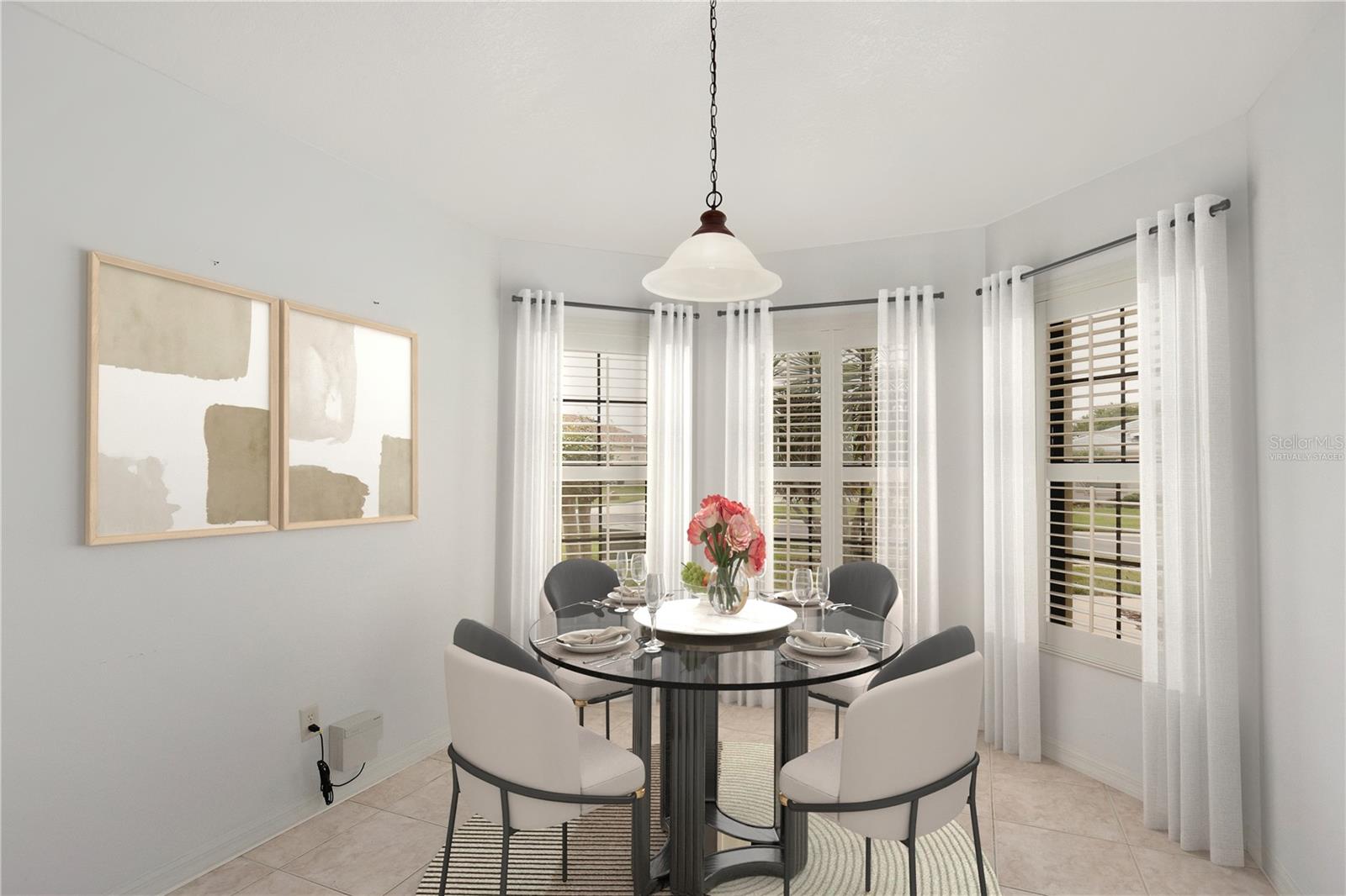27210 Stoney Brook, Leesburg, FL 34748