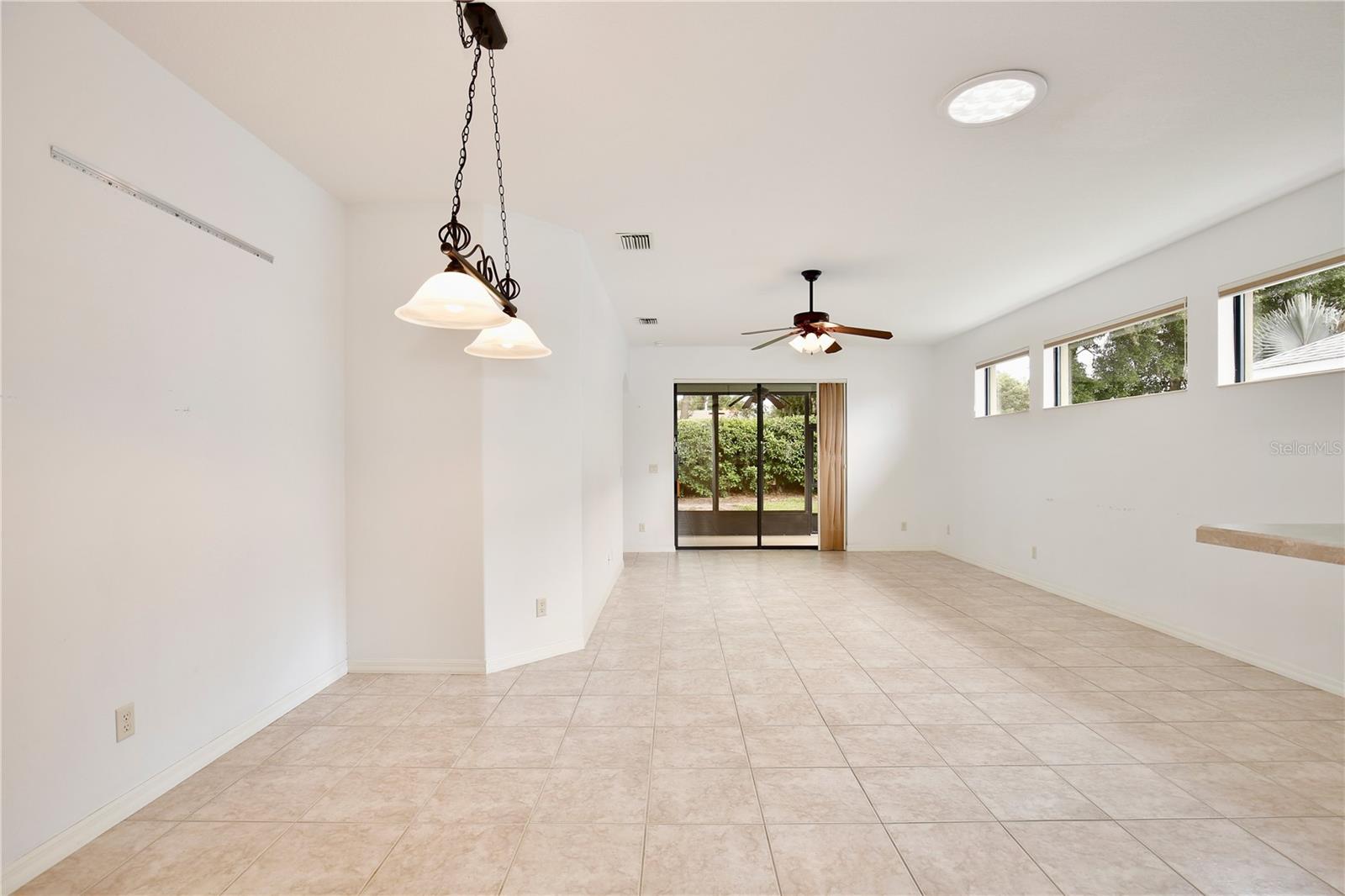 27210 Stoney Brook, Leesburg, FL 34748