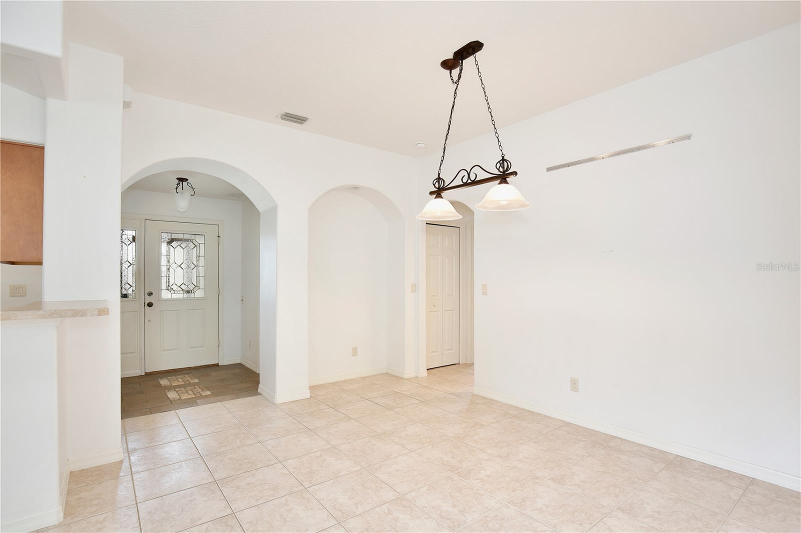 27210 Stoney Brook, Leesburg, FL 34748