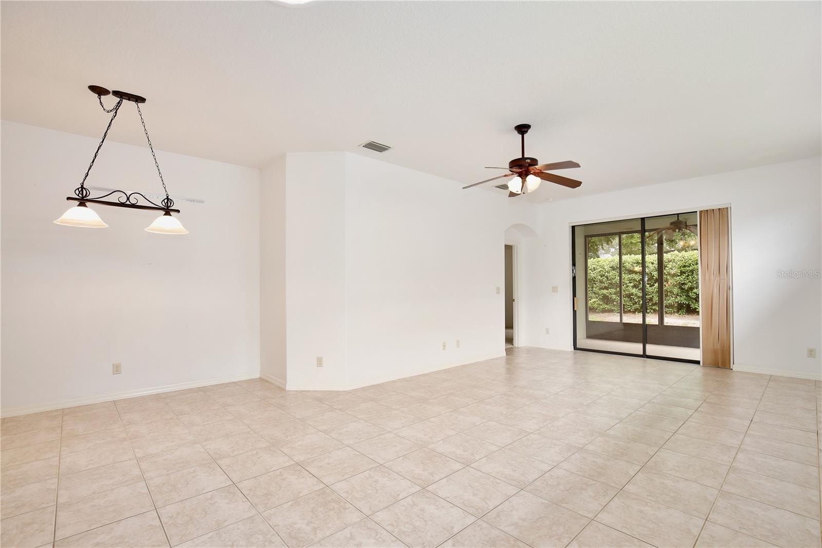 27210 Stoney Brook, Leesburg, FL 34748