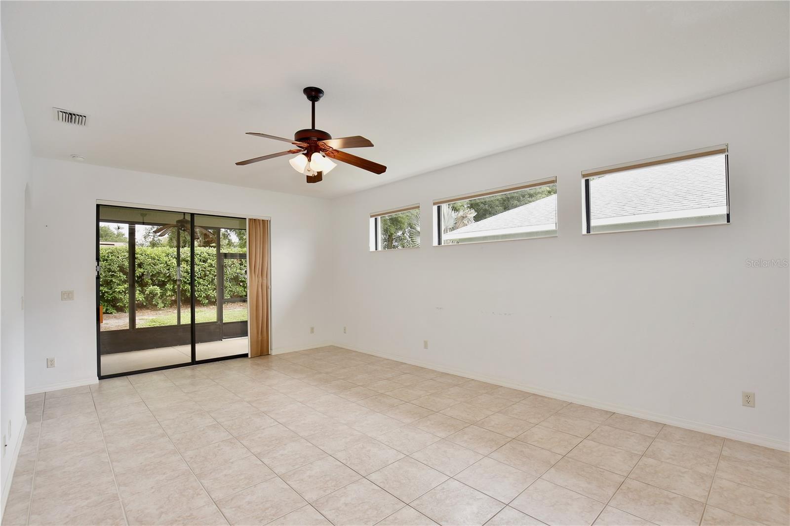 27210 Stoney Brook, Leesburg, FL 34748