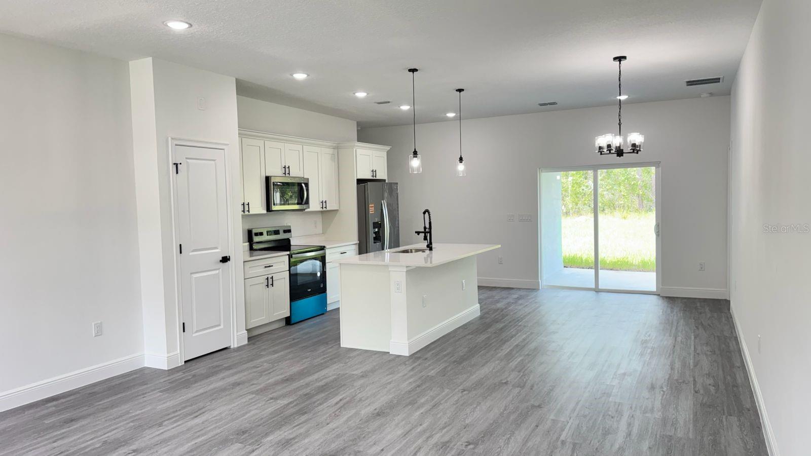 9278 Satinwood, Citrus Springs, FL 34433