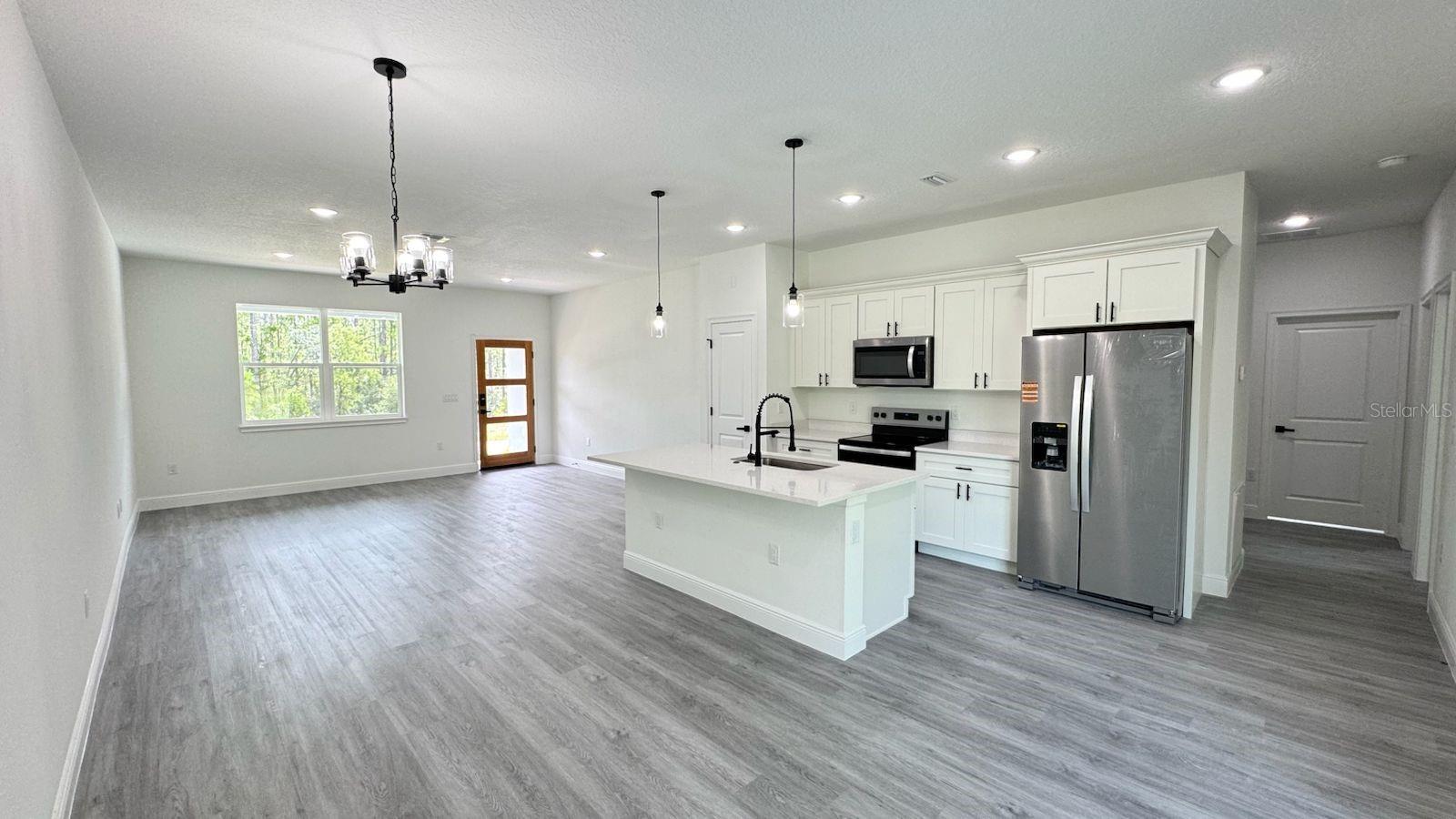 9278 Satinwood, Citrus Springs, FL 34433