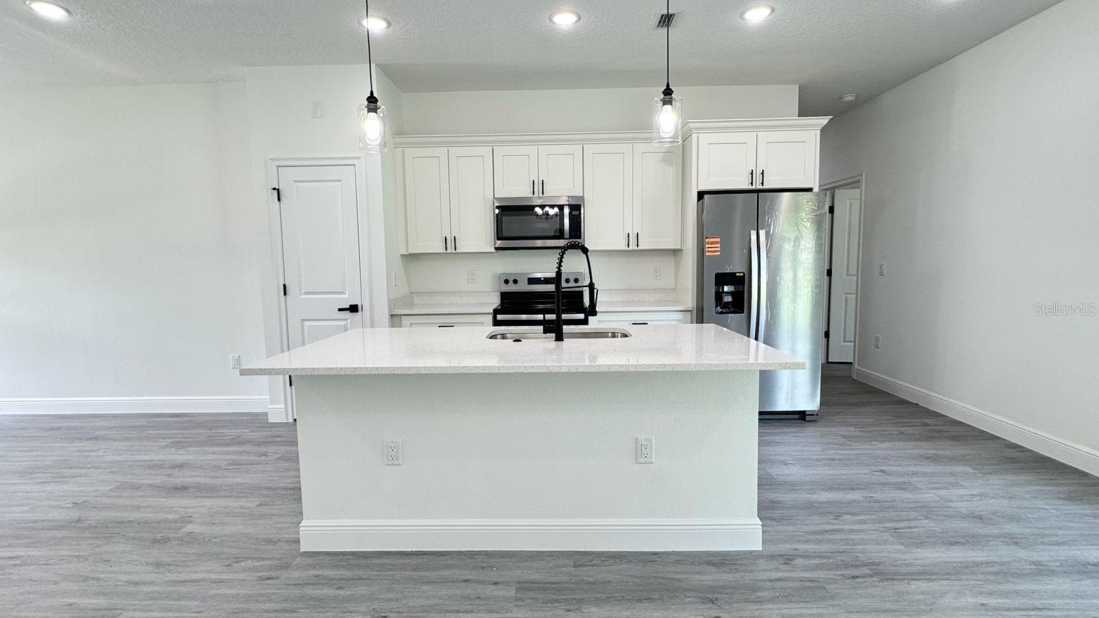 9278 Satinwood, Citrus Springs, FL 34433