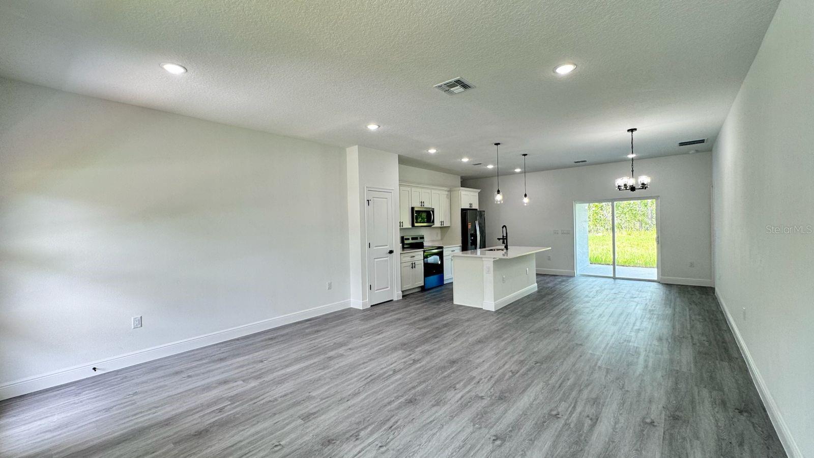 9278 Satinwood, Citrus Springs, FL 34433