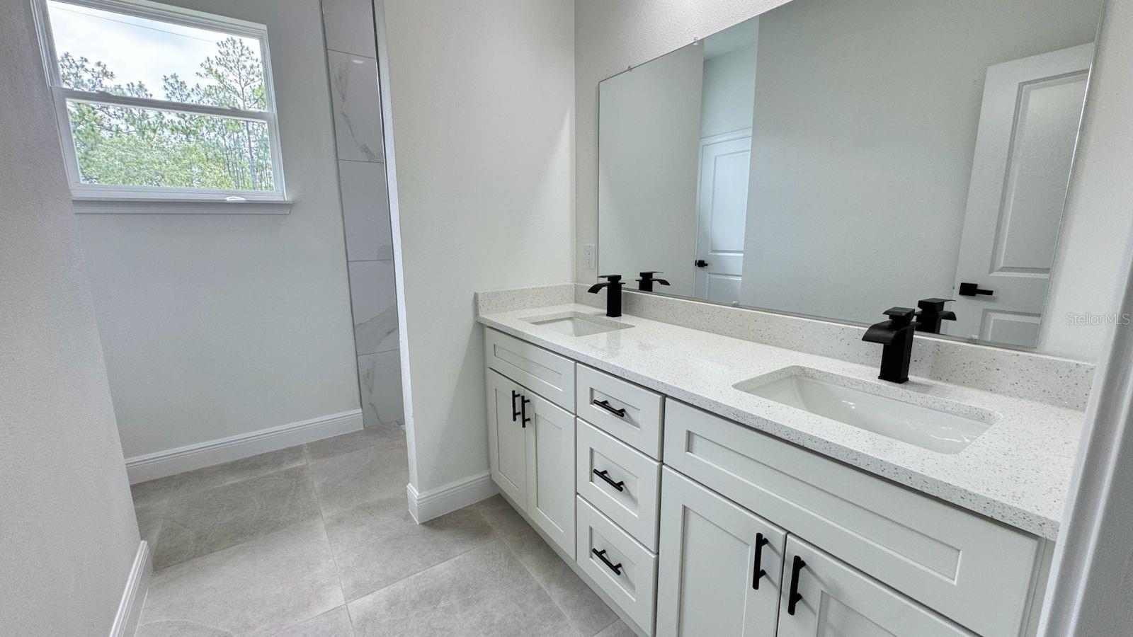 9278 Satinwood, Citrus Springs, FL 34433