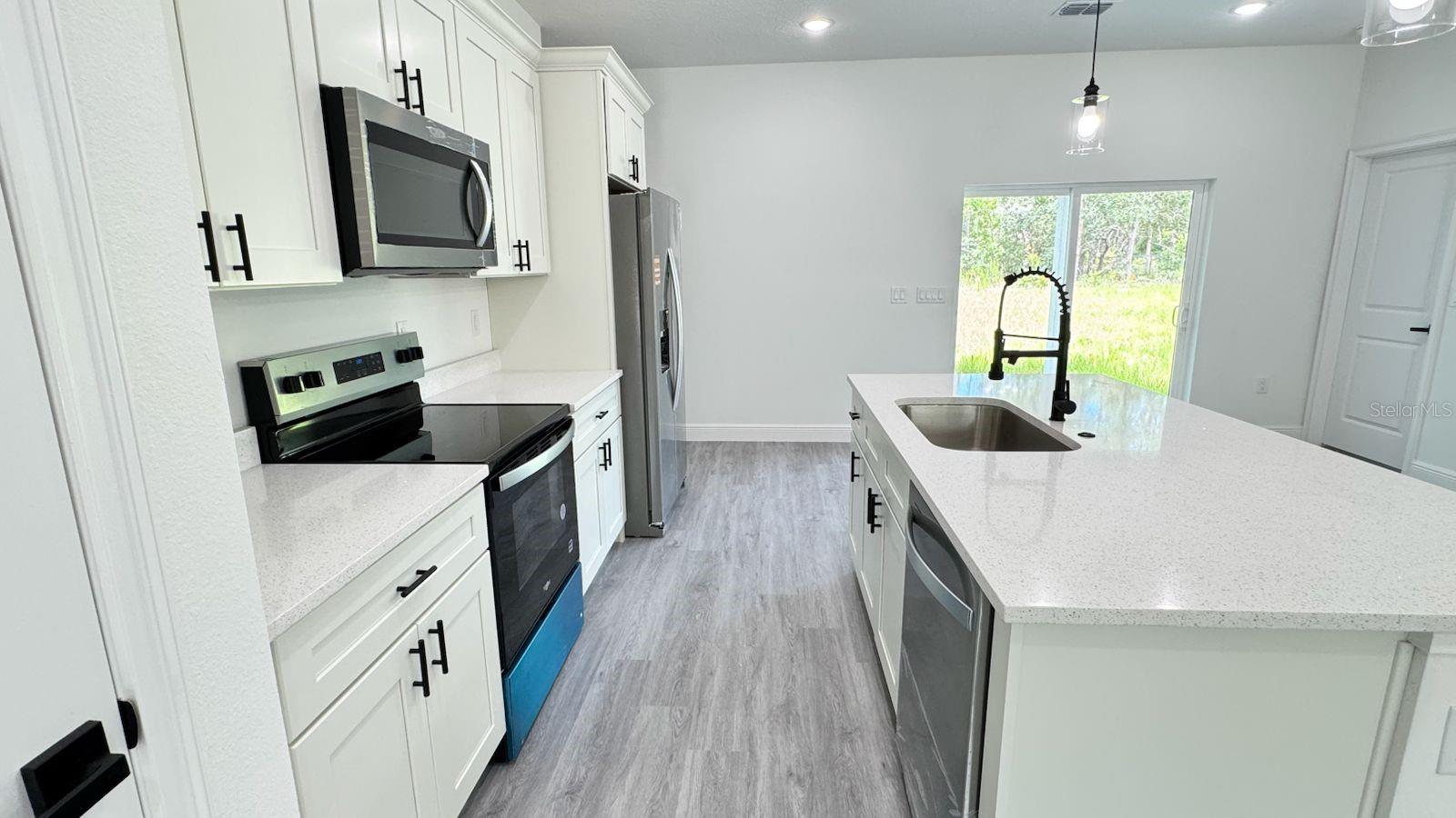 9278 Satinwood, Citrus Springs, FL 34433