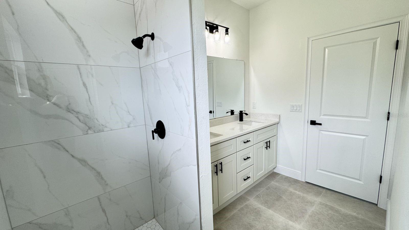 9278 Satinwood, Citrus Springs, FL 34433