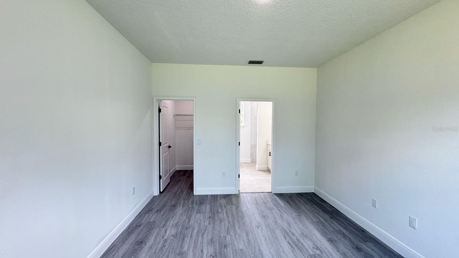 9278 Satinwood, Citrus Springs, FL 34433