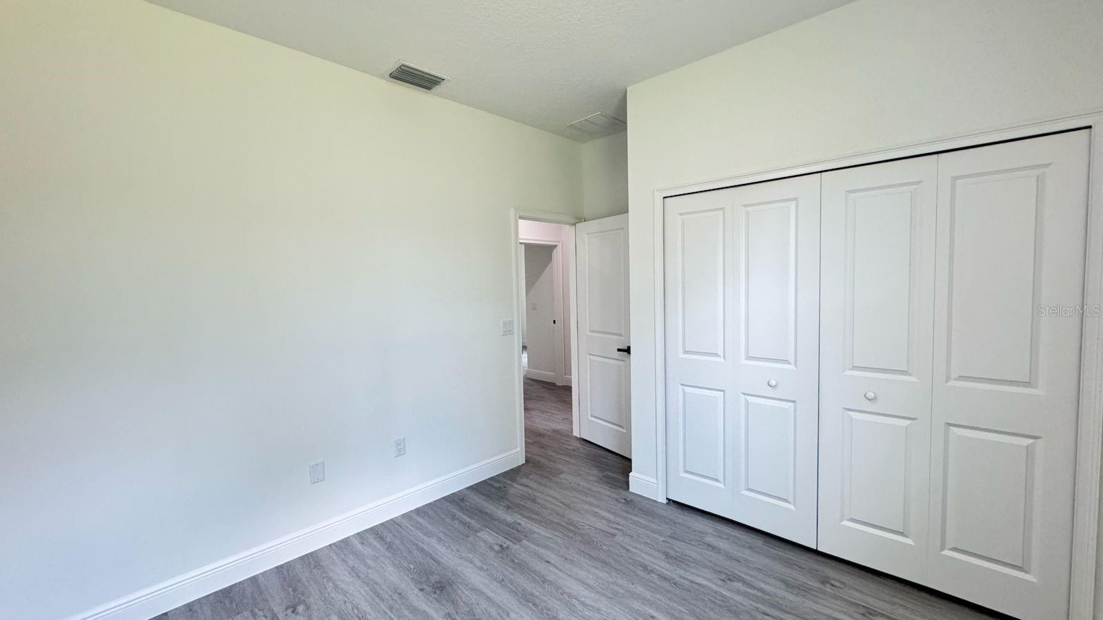 9278 Satinwood, Citrus Springs, FL 34433