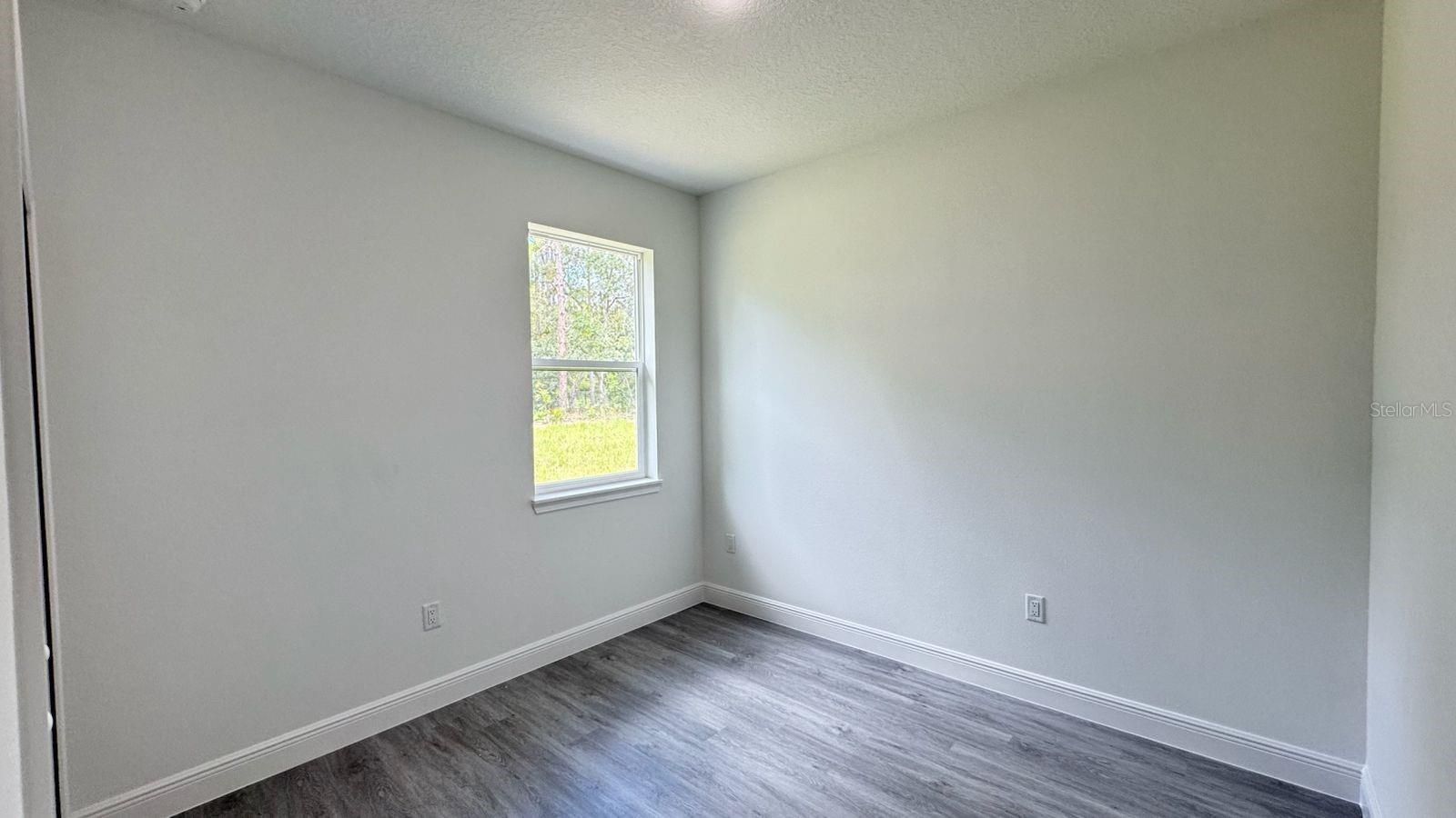 9278 Satinwood, Citrus Springs, FL 34433