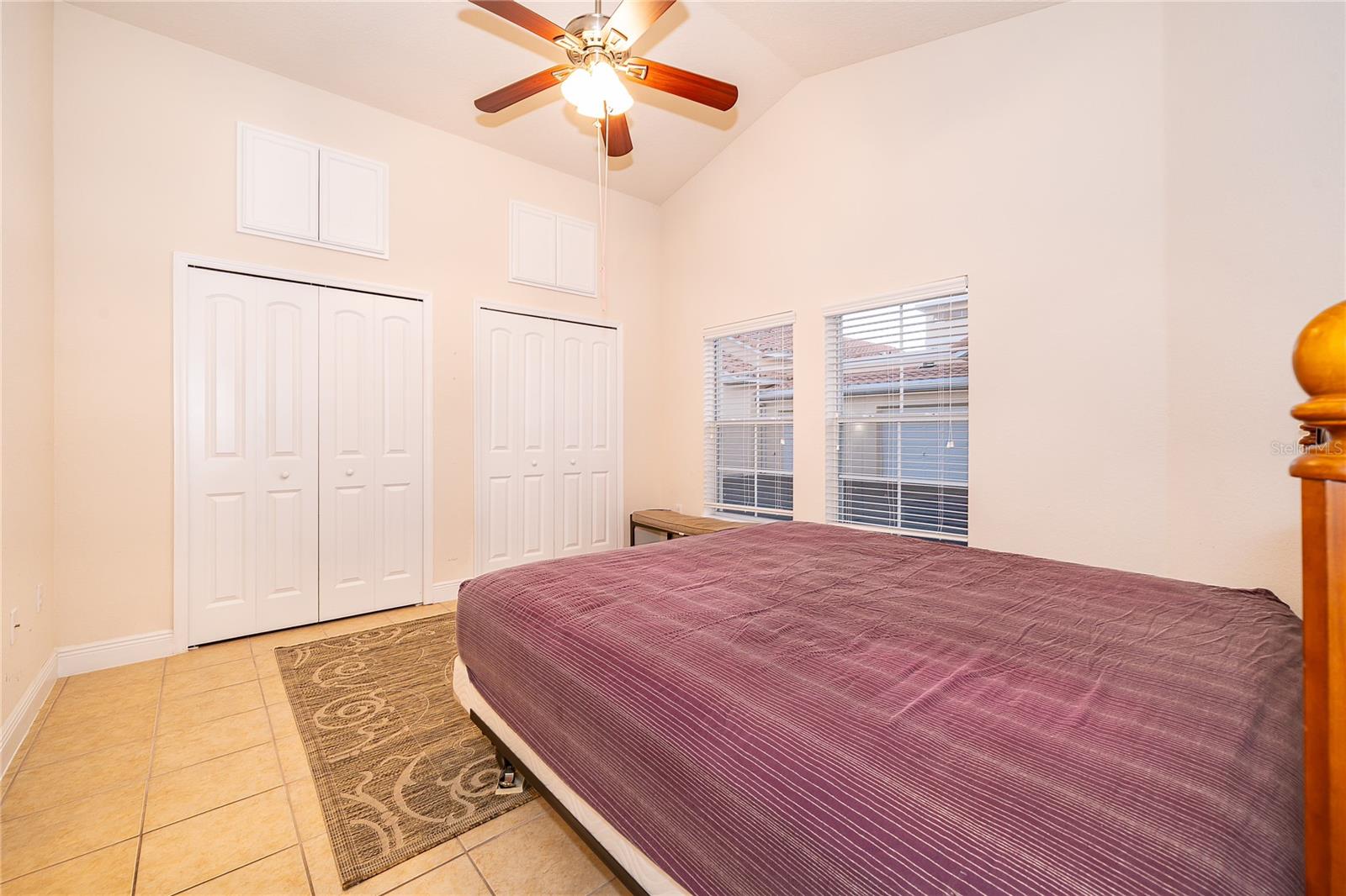 1075 David Walker Unit C-1, Tavares, FL 32778
