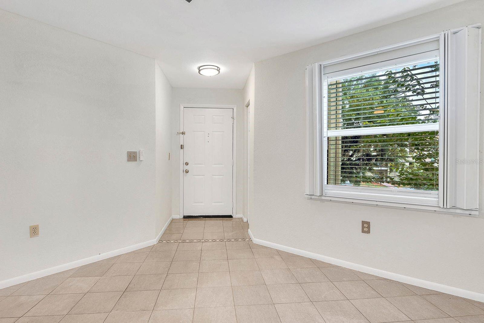 3032 Parkway Unit 201, Kissimmee, FL 34747