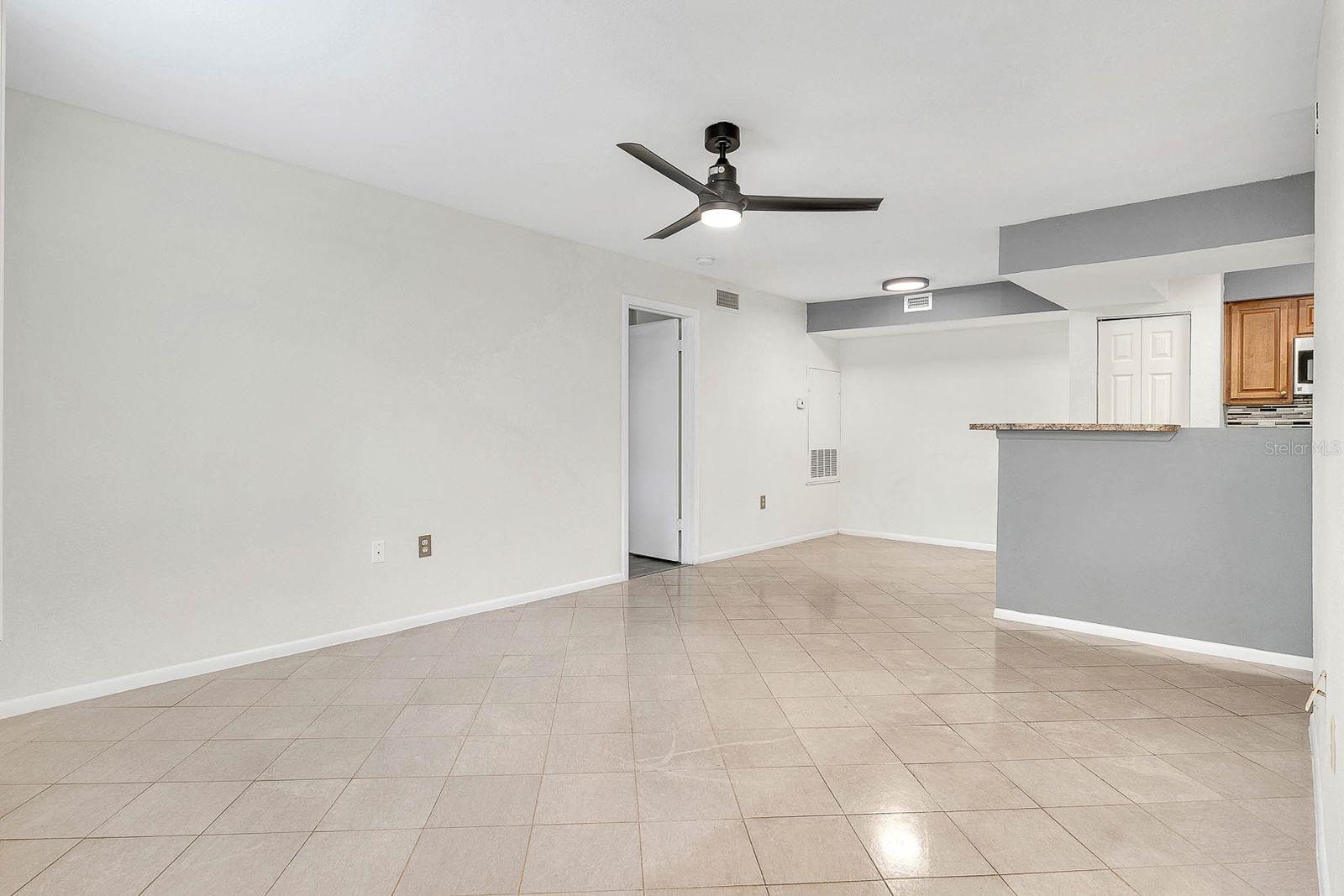 3032 Parkway Unit 201, Kissimmee, FL 34747