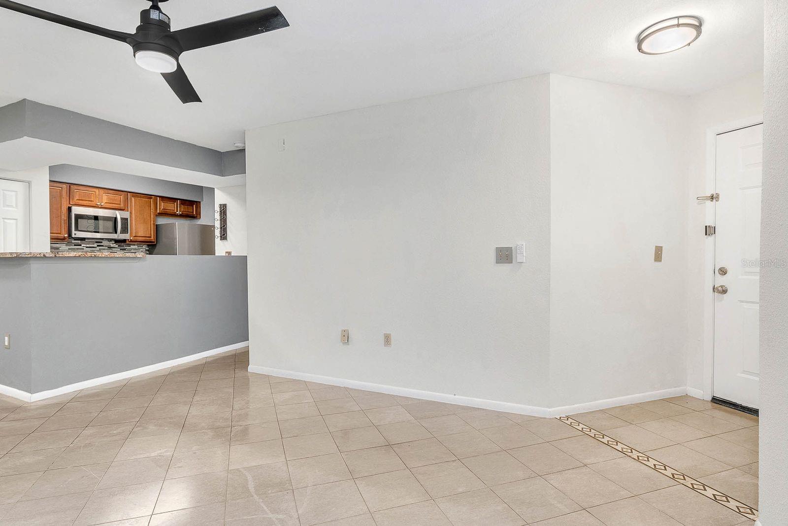 3032 Parkway Unit 201, Kissimmee, FL 34747