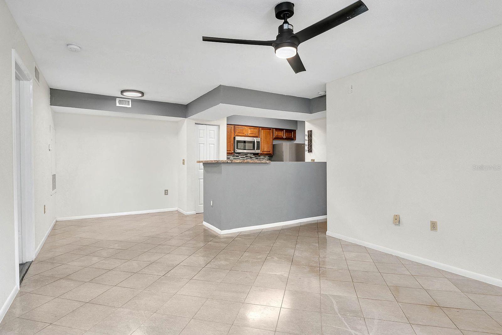 3032 Parkway Unit 201, Kissimmee, FL 34747