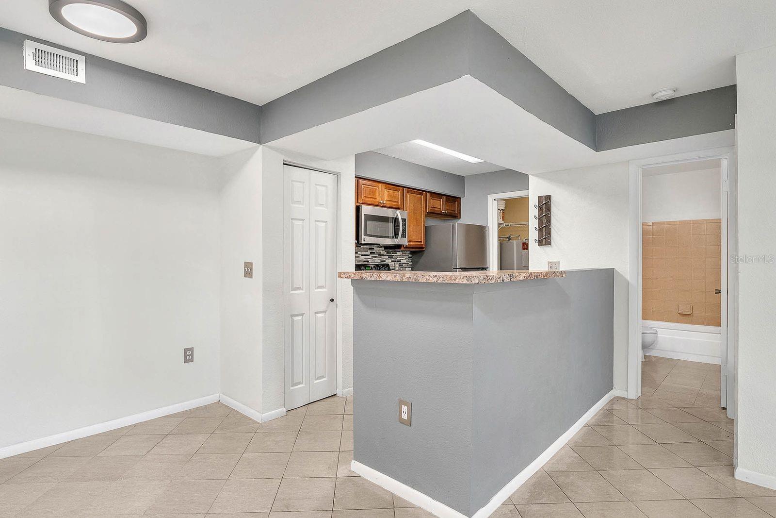 3032 Parkway Unit 201, Kissimmee, FL 34747