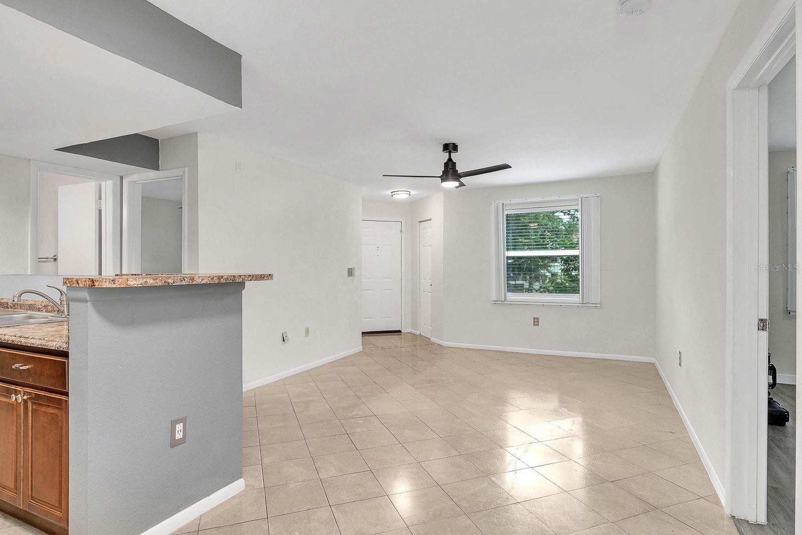 3032 Parkway Unit 201, Kissimmee, FL 34747