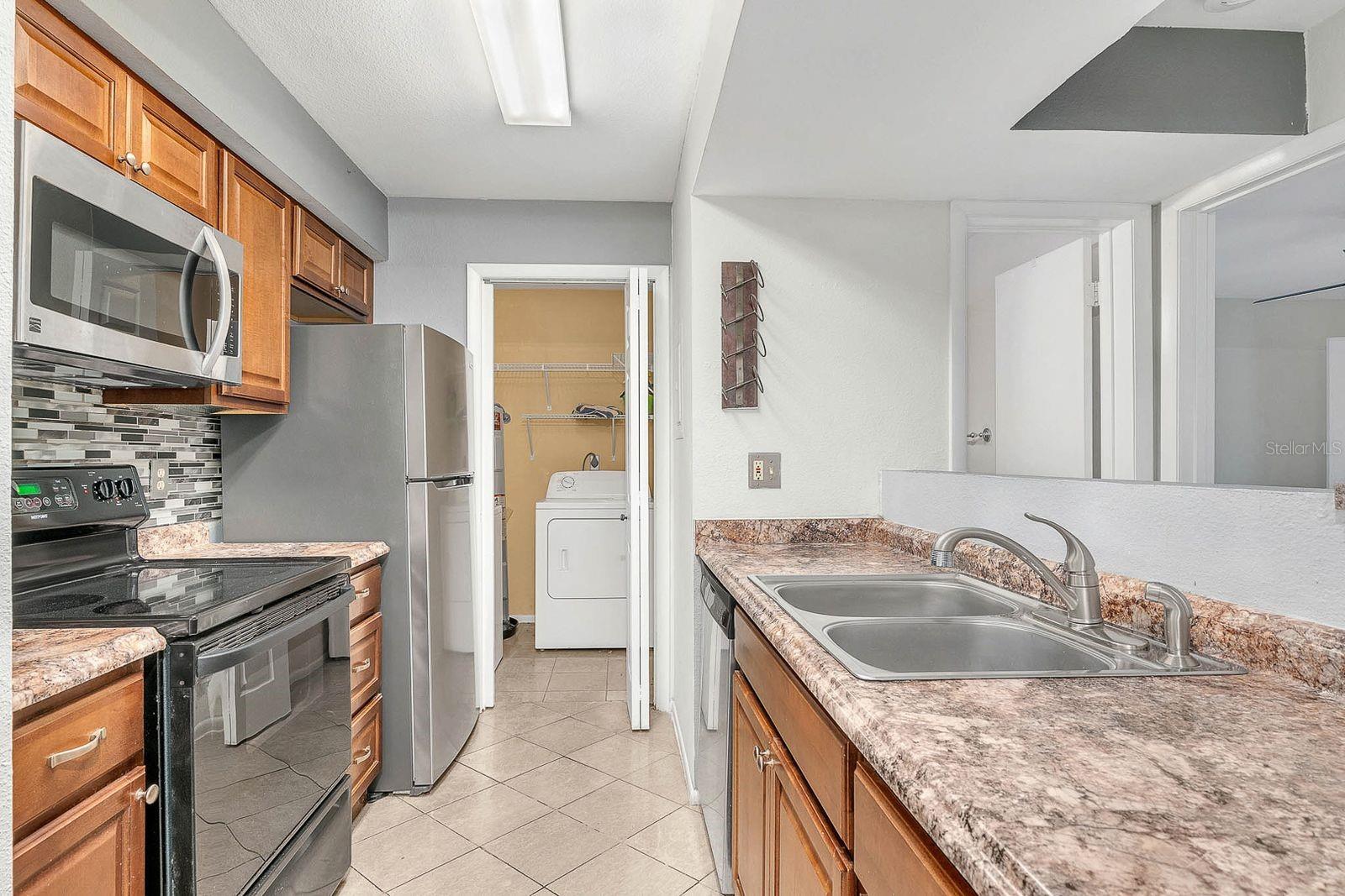3032 Parkway Unit 201, Kissimmee, FL 34747