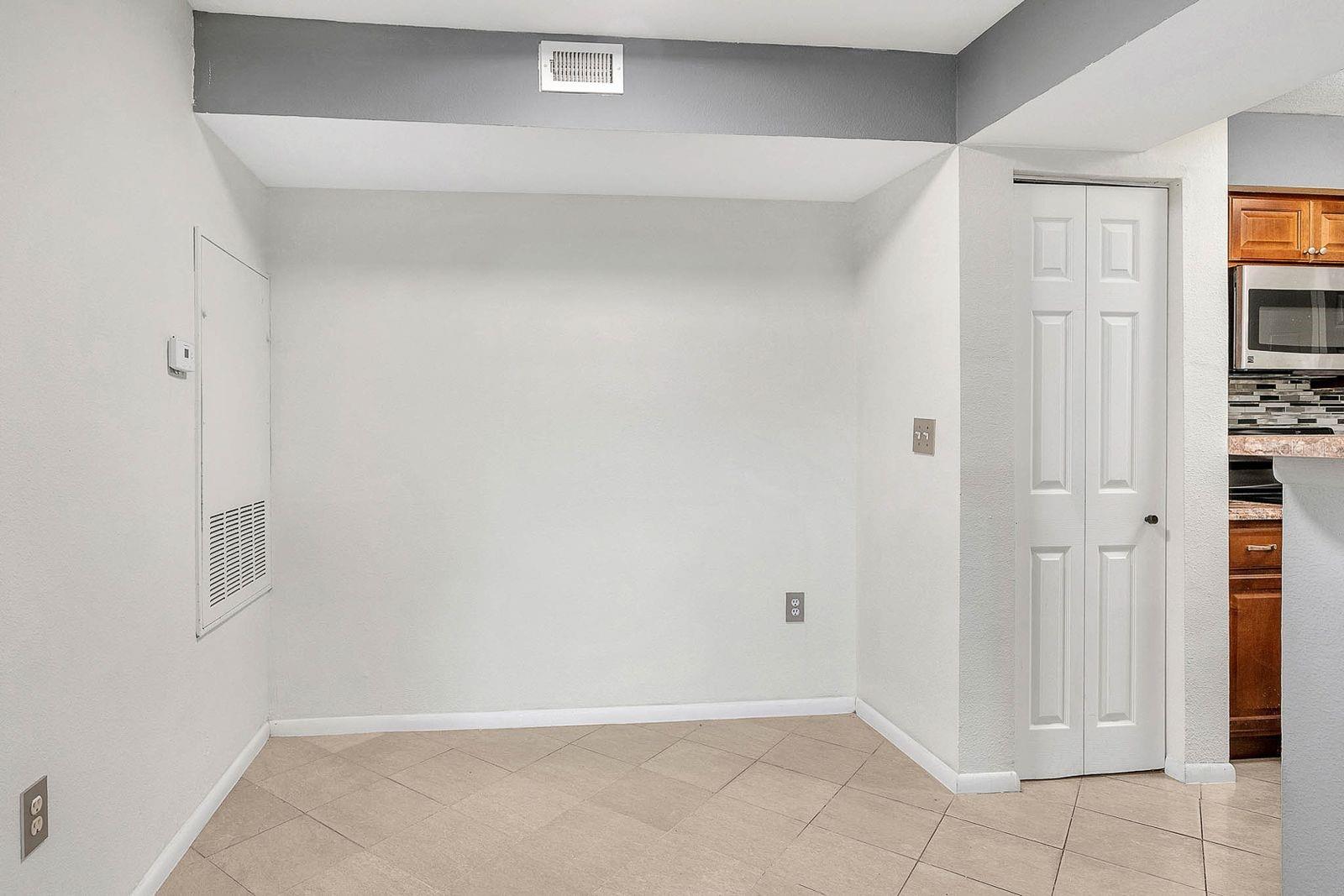 3032 Parkway Unit 201, Kissimmee, FL 34747