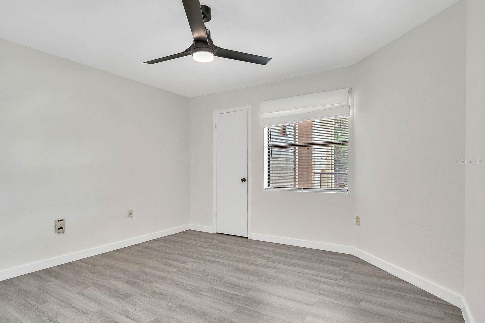 3032 Parkway Unit 201, Kissimmee, FL 34747