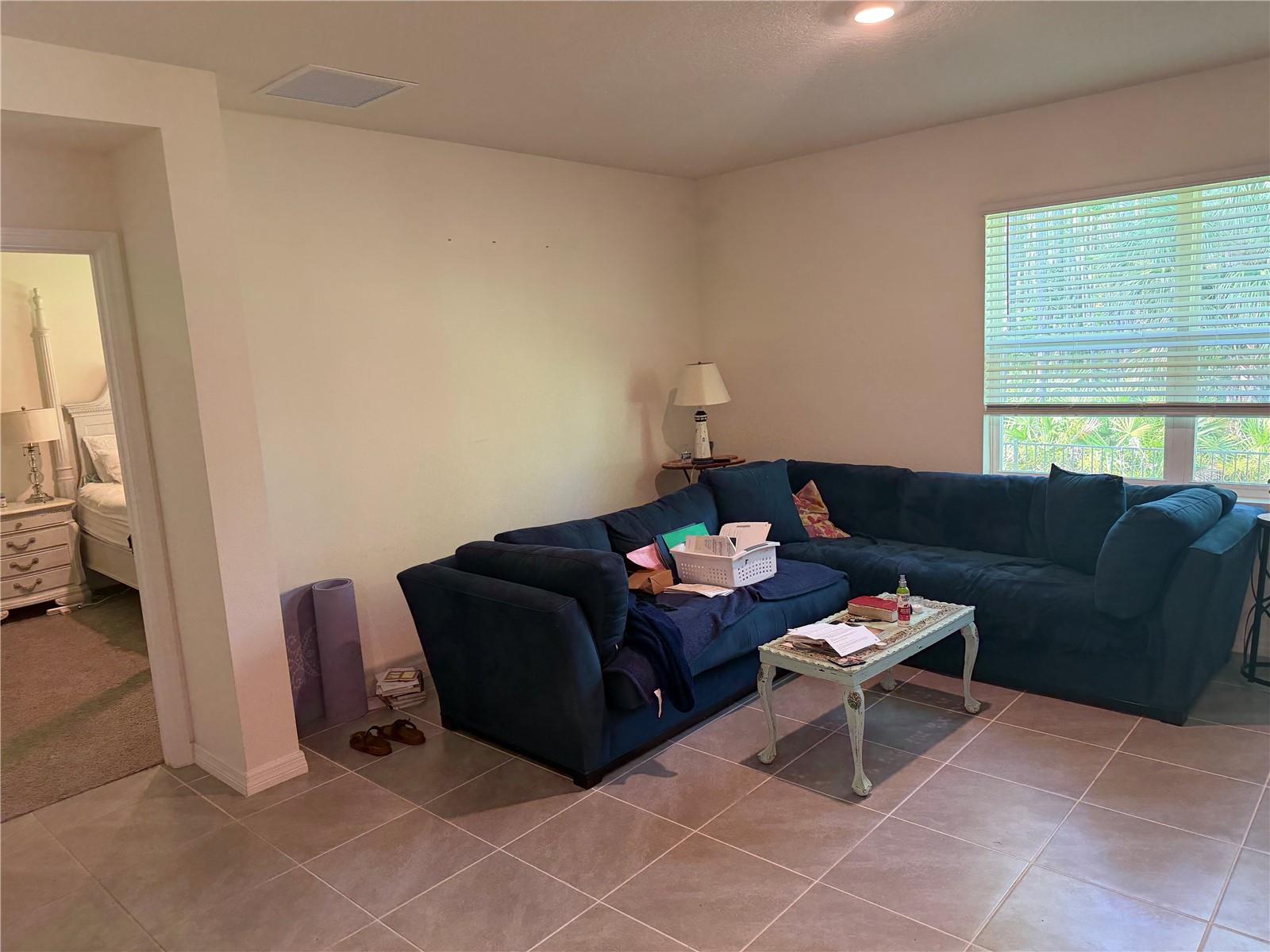 1339 Morning Walk, Ormond Beach, FL 32174