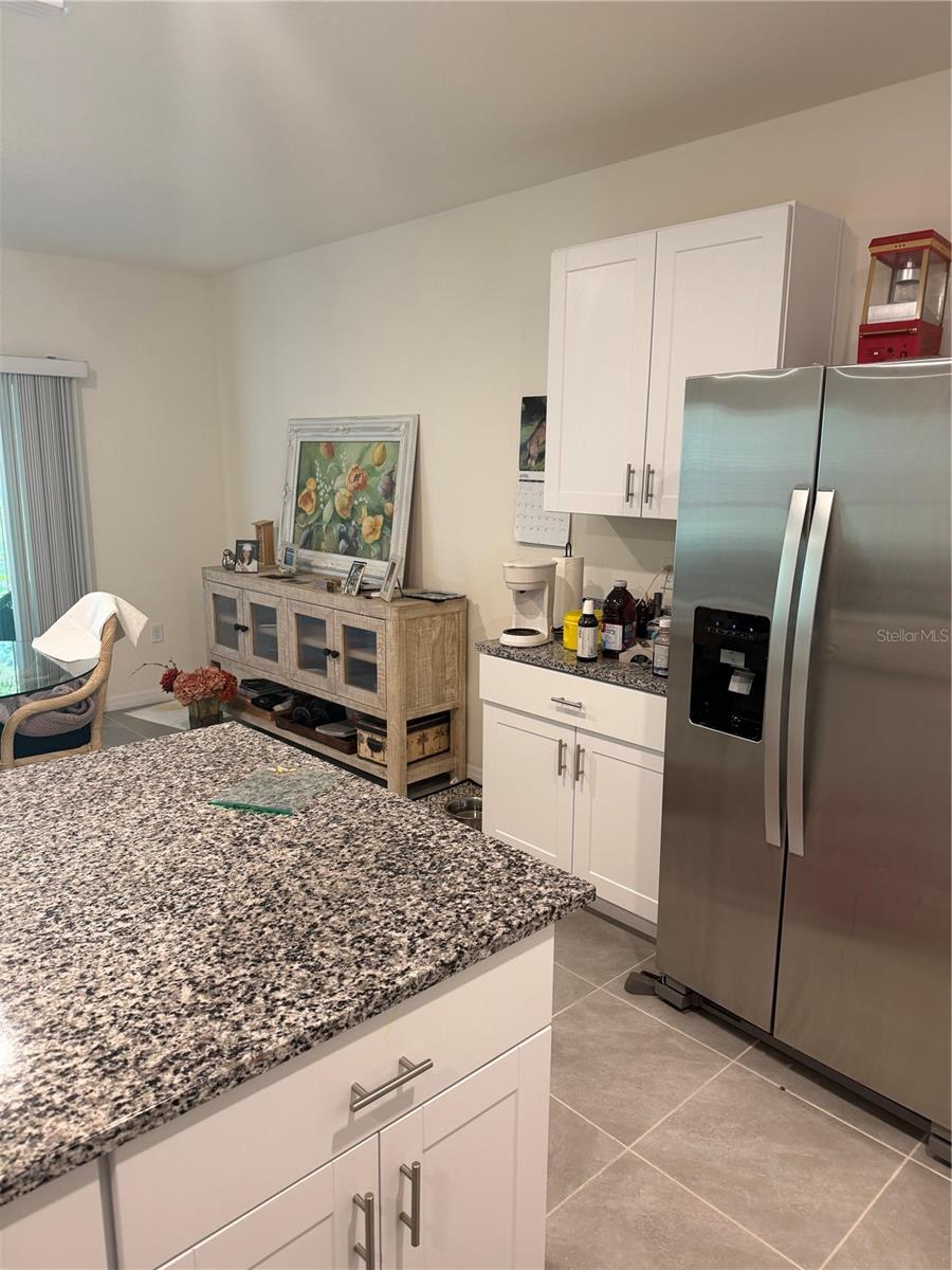 1339 Morning Walk, Ormond Beach, FL 32174