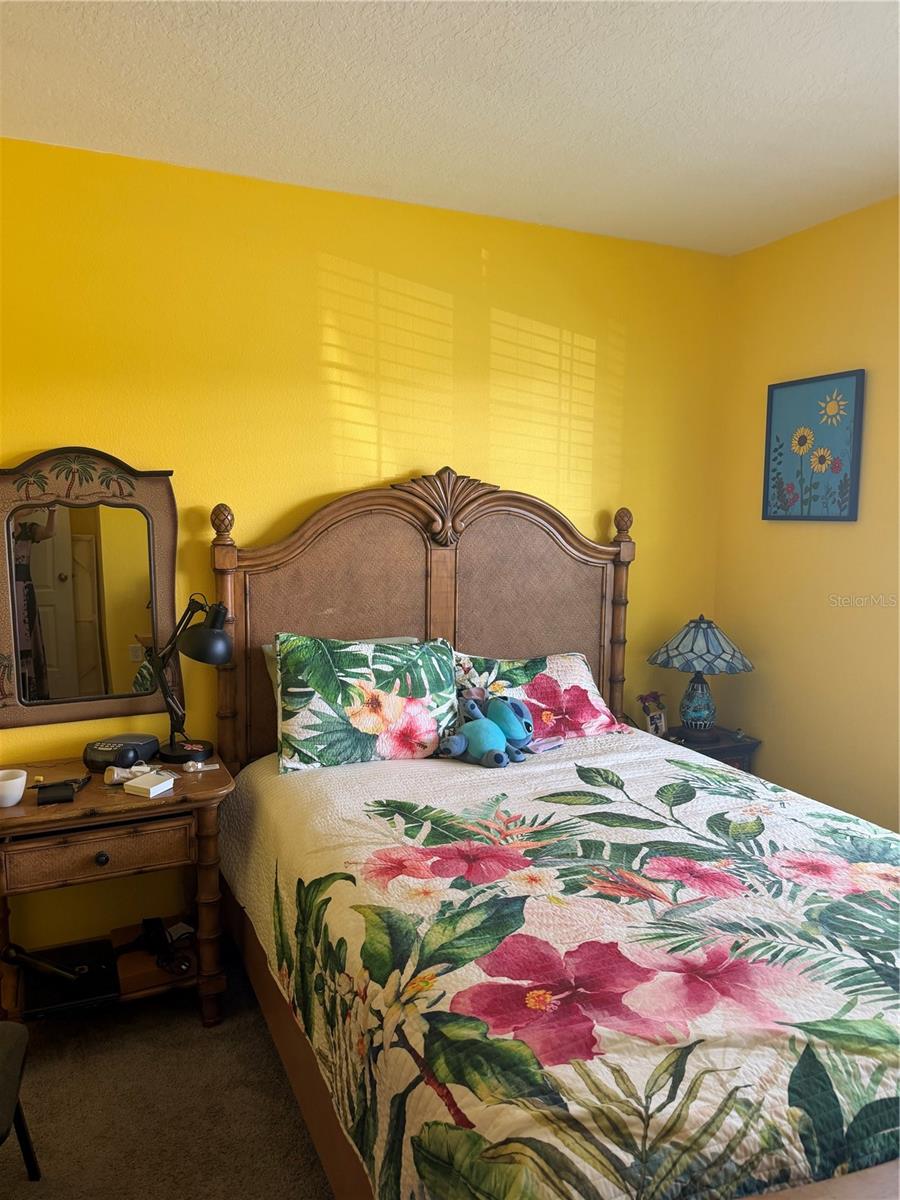 1339 Morning Walk, Ormond Beach, FL 32174