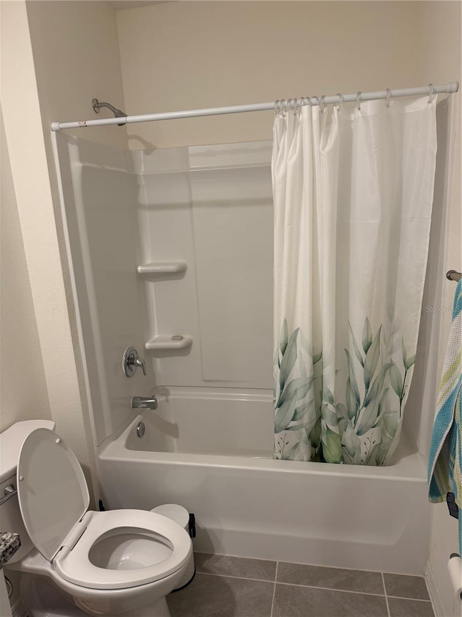 1339 Morning Walk, Ormond Beach, FL 32174