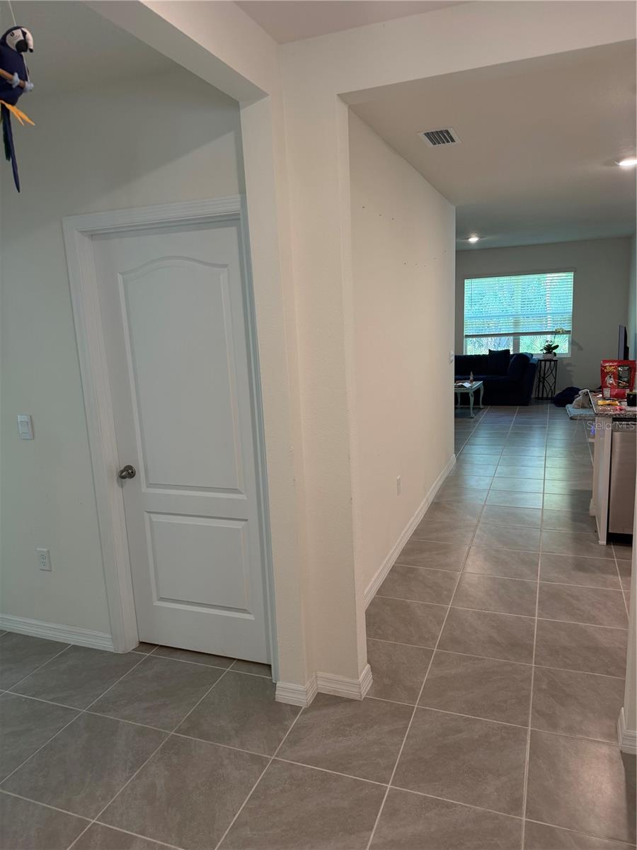 1339 Morning Walk, Ormond Beach, FL 32174