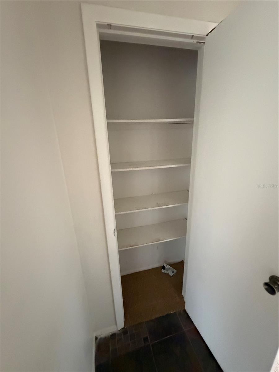 5861 Curry Ford Unit 12, Orlando, FL 32822