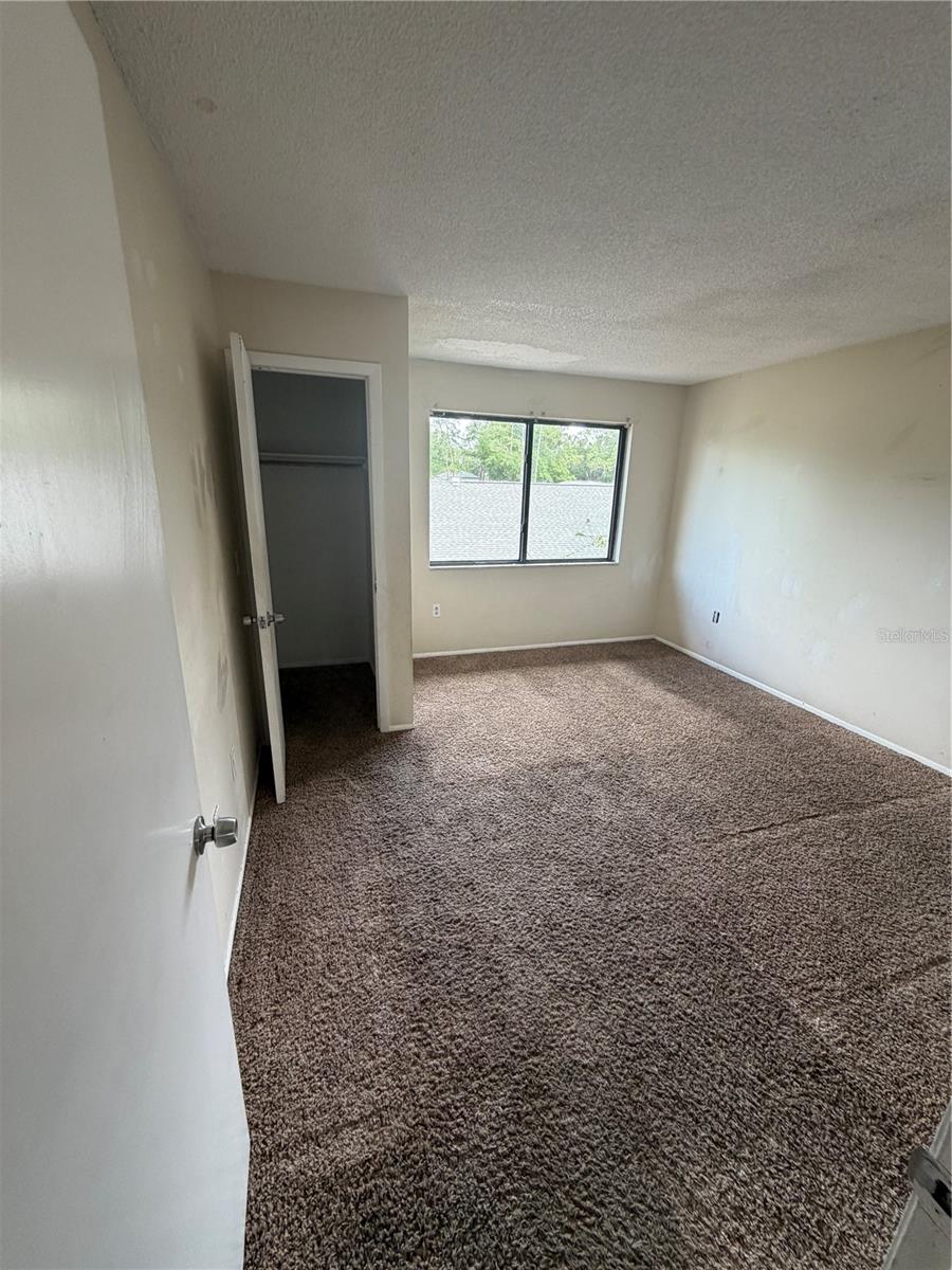 5861 Curry Ford Unit 12, Orlando, FL 32822
