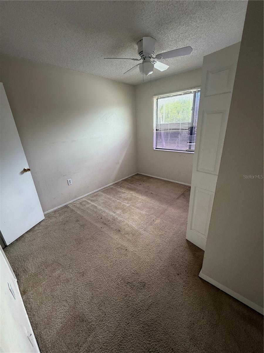 5861 Curry Ford Unit 12, Orlando, FL 32822