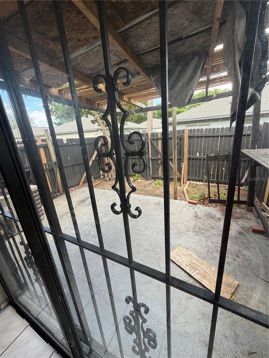 5861 Curry Ford Unit 12, Orlando, FL 32822