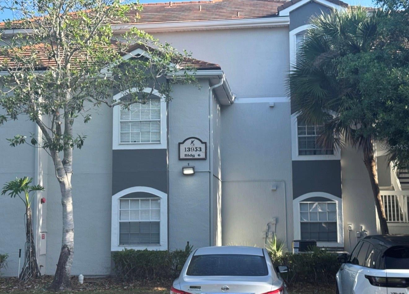 13953 Fairway Island Unit 633, Orlando, FL 32837