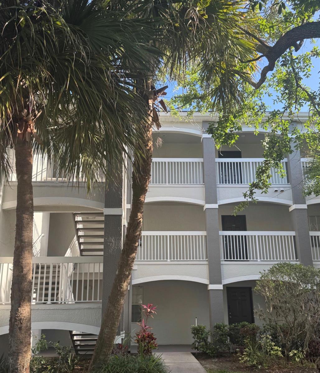 13953 Fairway Island Unit 633, Orlando, FL 32837
