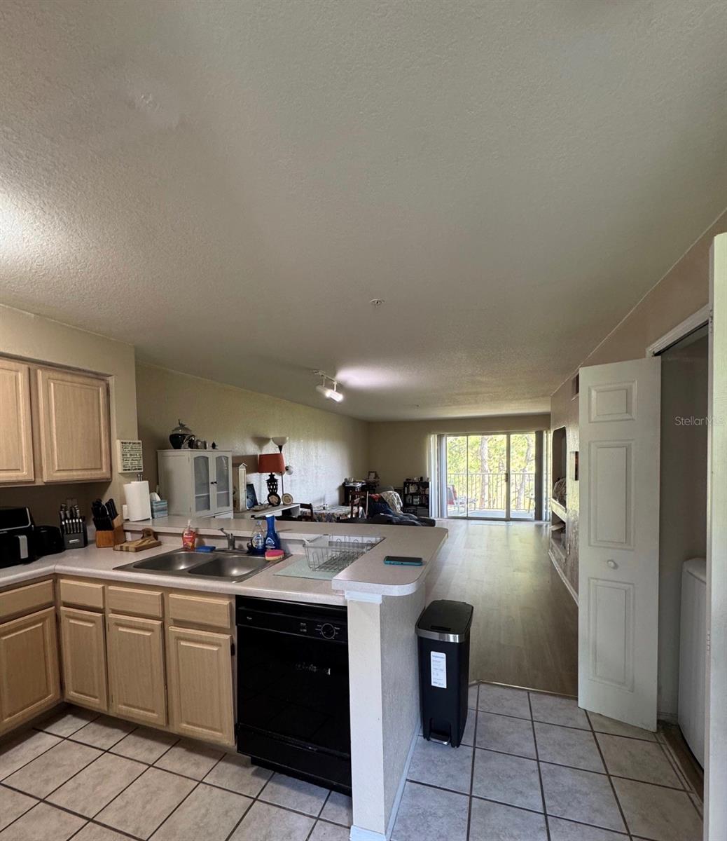 13953 Fairway Island Unit 633, Orlando, FL 32837