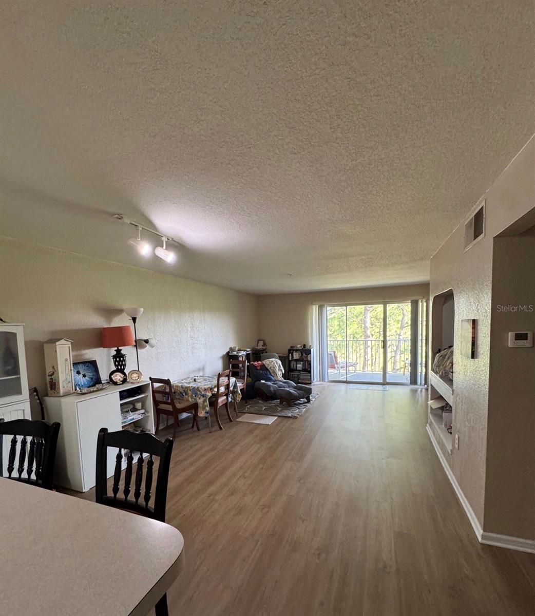 13953 Fairway Island Unit 633, Orlando, FL 32837