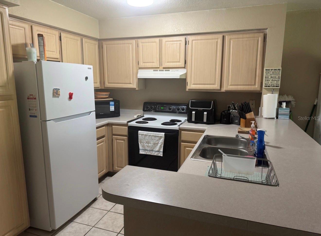 13953 Fairway Island Unit 633, Orlando, FL 32837