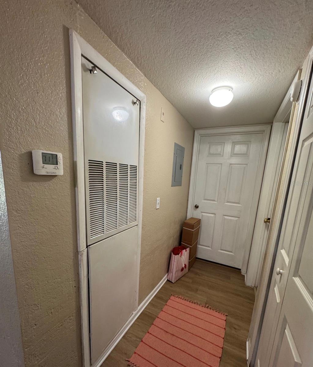 13953 Fairway Island Unit 633, Orlando, FL 32837
